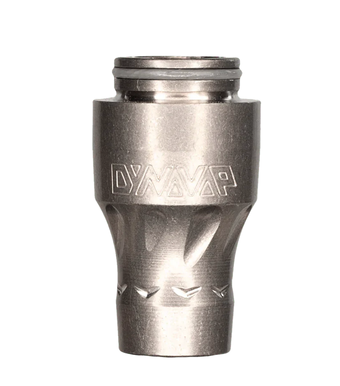Vaporizador Dynavap VonG (i) Titanium