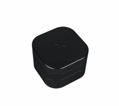 Grinder Pax