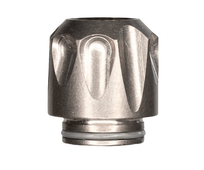 Vaporizador Dynavap VonG (i) Titanium
