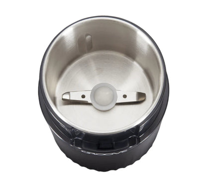 GROOVE RIPSTER - GRINDER ELÉCTRICO