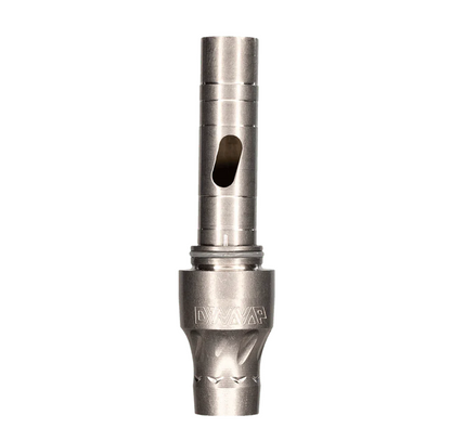 Vaporizador Dynavap VonG (i) Titanium
