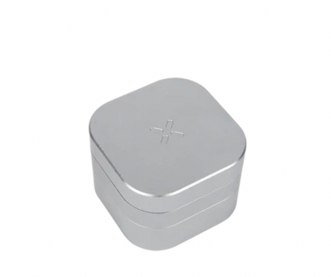 Grinder Pax
