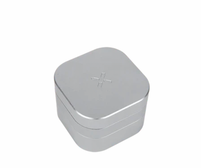 Grinder Pax