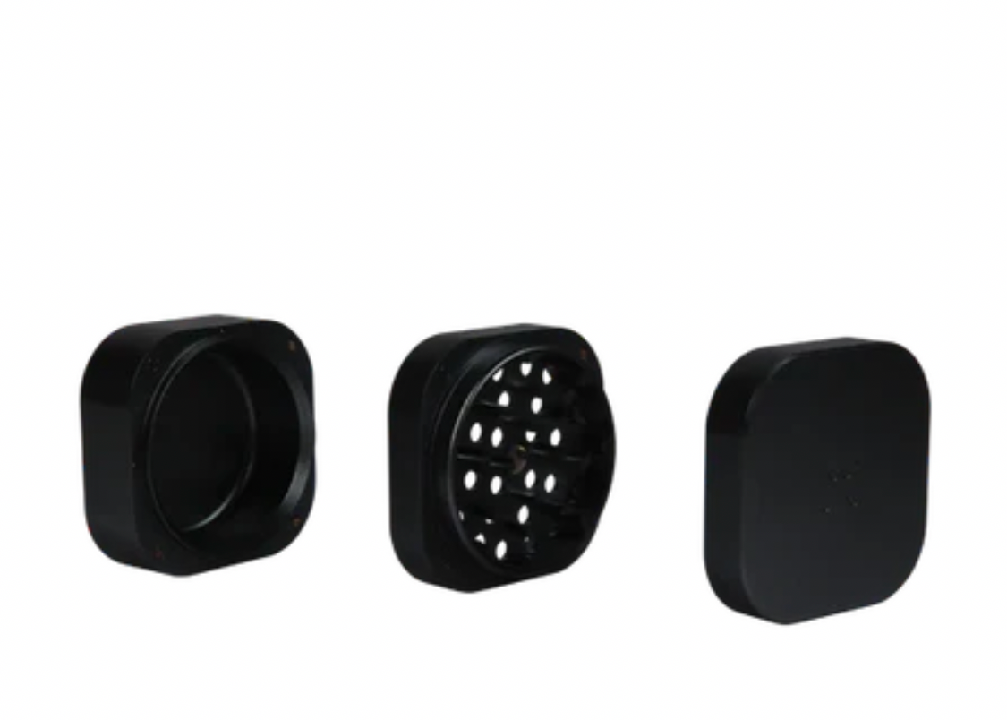 Grinder Pax
