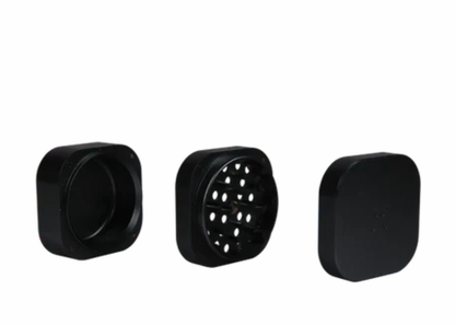 Grinder Pax