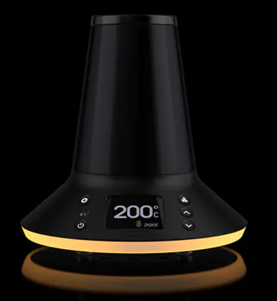 Vaporizador Arizer XQ2