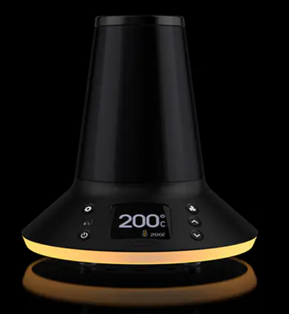 Vaporizador Arizer XQ2