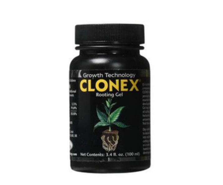 CLONEX ENRAIZANTE