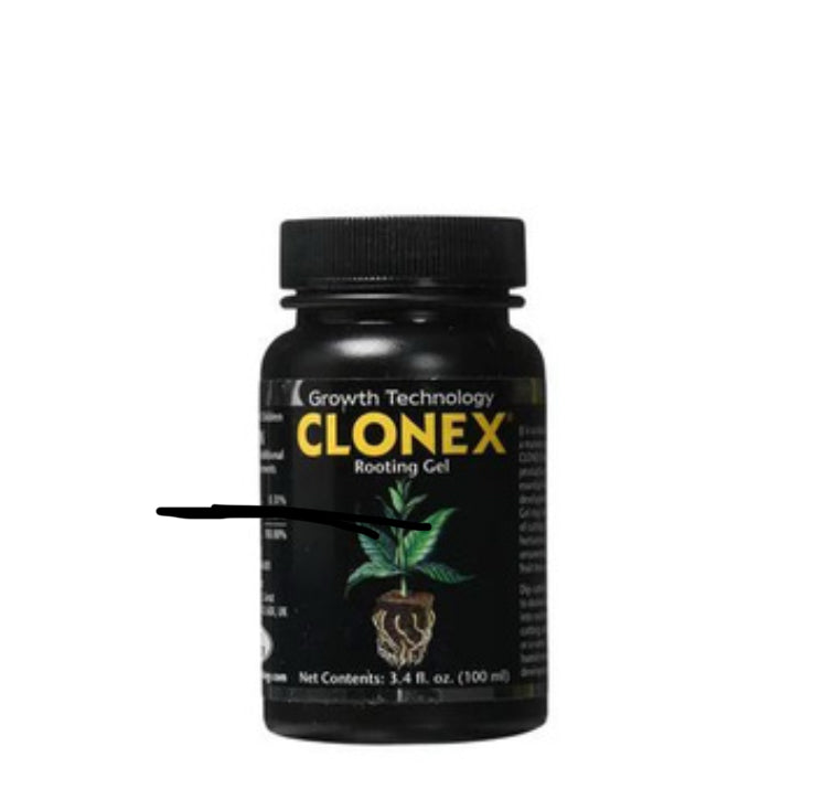 CLONEX ENRAIZANTE