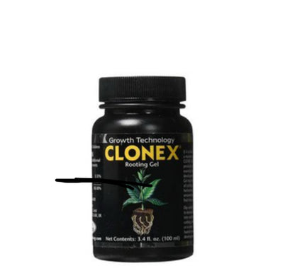 CLONEX ENRAIZANTE