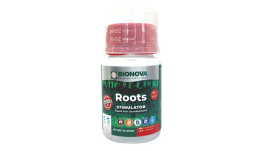 ENRAIZANTE BIONOVA ROOTS