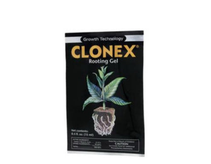 CLONEX ENRAIZANTE