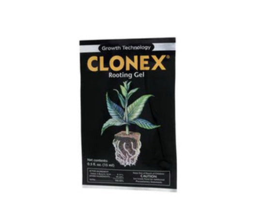 CLONEX ENRAIZANTE