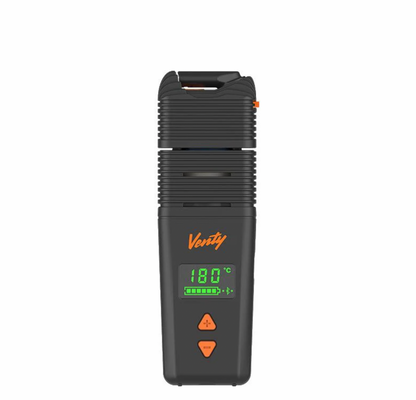 Vaporizador Venty Storz & Bickel