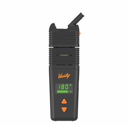 Vaporizador Venty Storz & Bickel