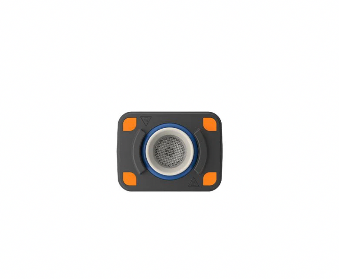 Vaporizador Venty Storz & Bickel