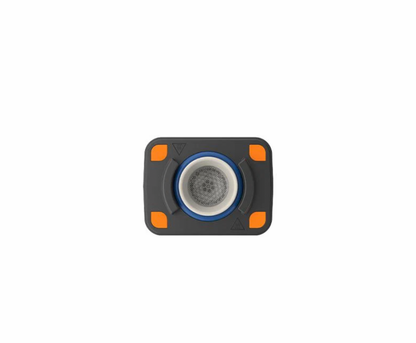 Vaporizador Venty Storz & Bickel