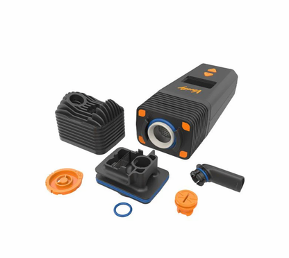 Vaporizador Venty Storz & Bickel