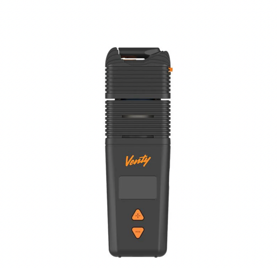 Vaporizador Venty Storz & Bickel