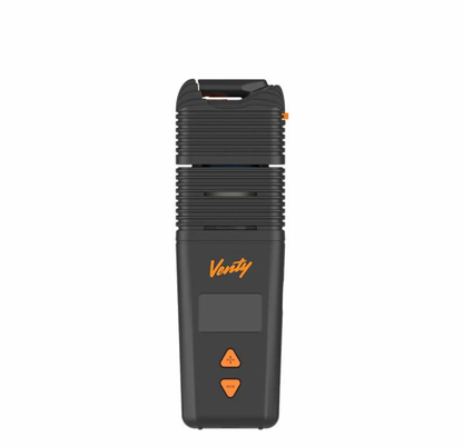 Vaporizador Venty Storz & Bickel
