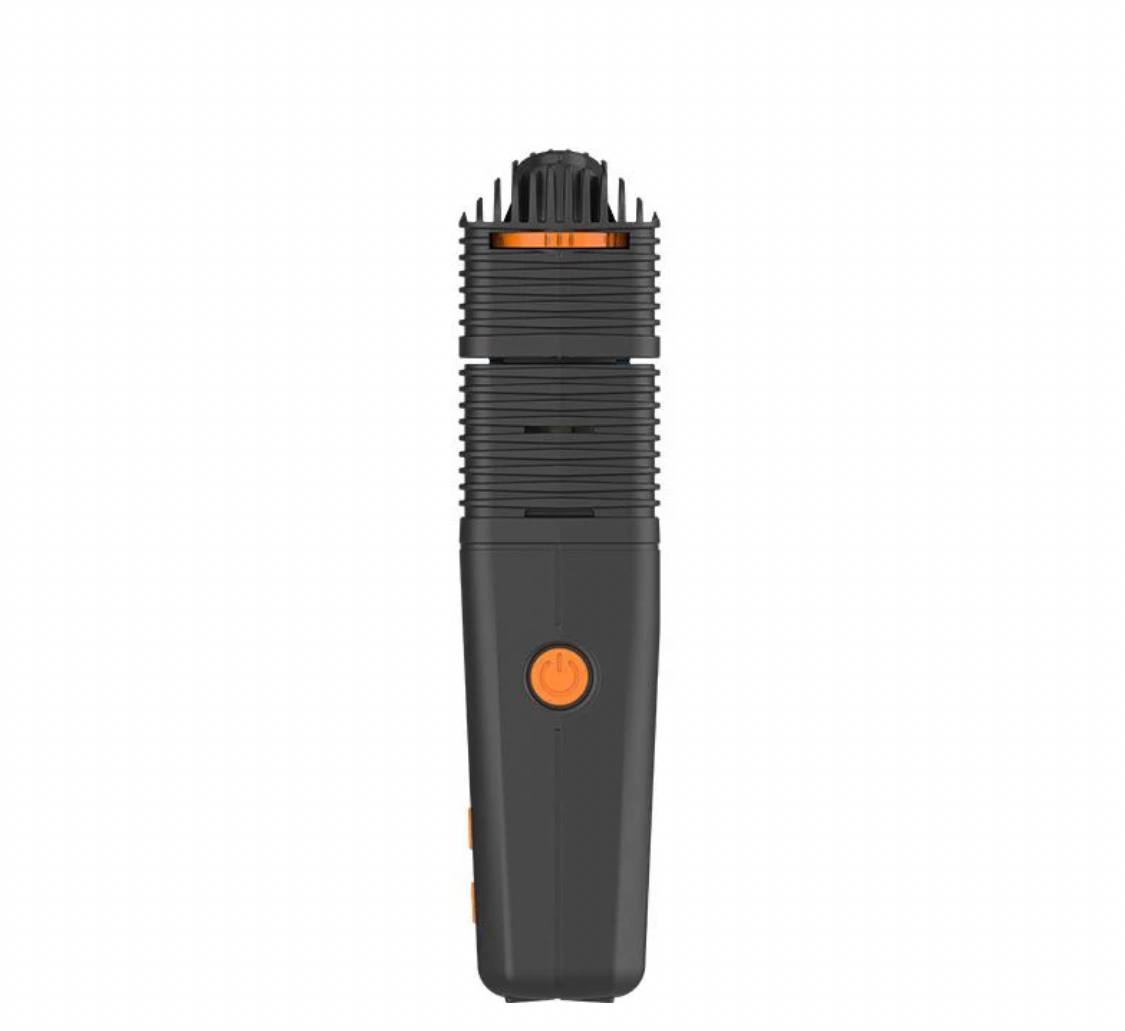 Vaporizador Venty Storz & Bickel