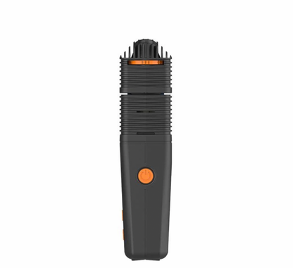 Vaporizador Venty Storz & Bickel