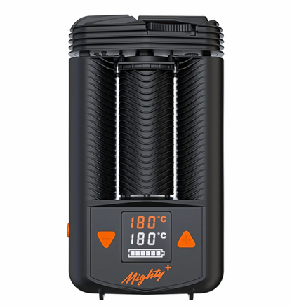 MIGHTY+ de STORZ & BICKEL