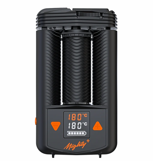 MIGHTY+ de STORZ & BICKEL