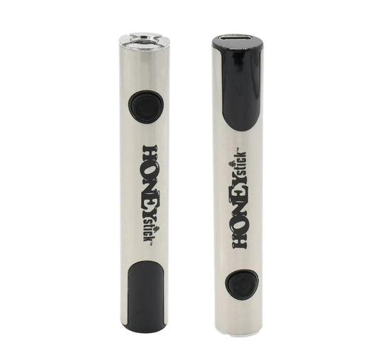 Bateria Digital 510 Honey Stick 400mAh