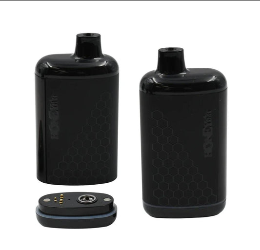 Bateria Honey stick interative 650mAh