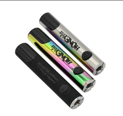 Bateria Digital 510 Honey Stick 400mAh