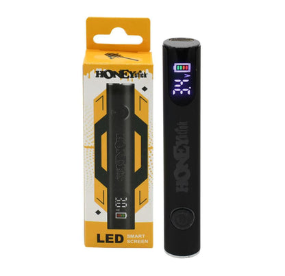 Bateria Digital 510 Honey Stick 400mAh