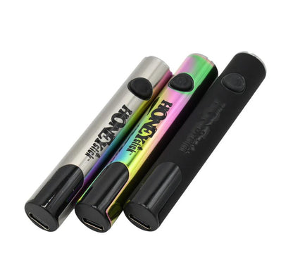 Bateria Digital 510 Honey Stick 400mAh