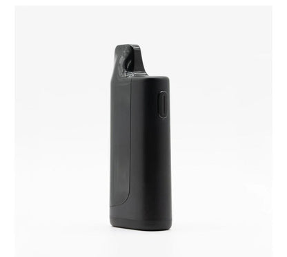 Vaporizador Gpen Hydout