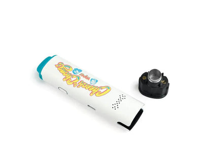 Vaporizador XVAPE Cheech & Chong's Mambo