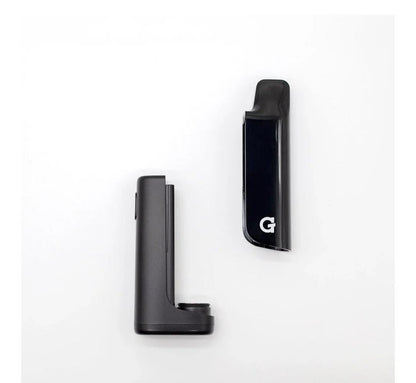 Vaporizador Gpen Hydout
