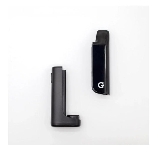 Vaporizador Gpen Hydout