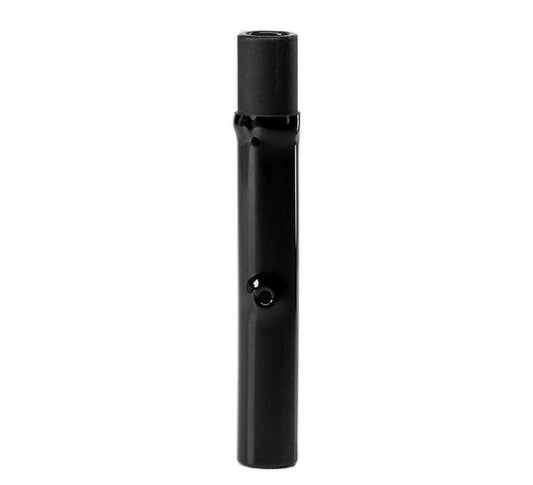 Vaporizador Dynavap G3 Kit