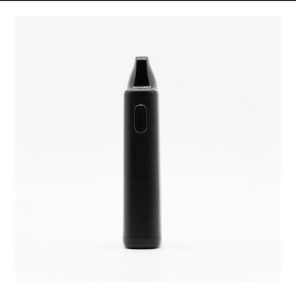 Vaporizador Gpen Hydout
