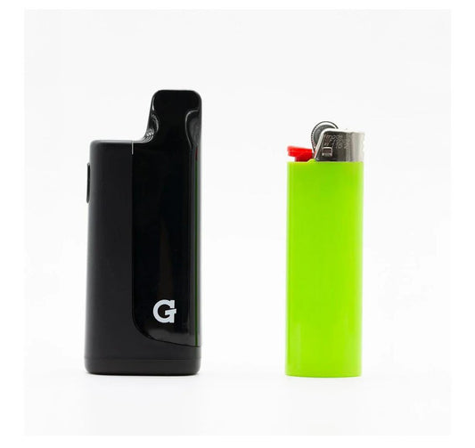 Vaporizador Gpen Hydout