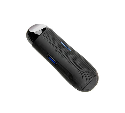 Vaporizador Boundless CFC Lite