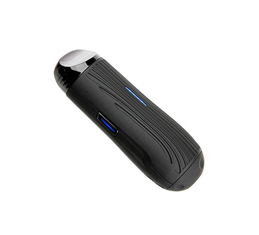 Vaporizador Boundless CFC Lite
