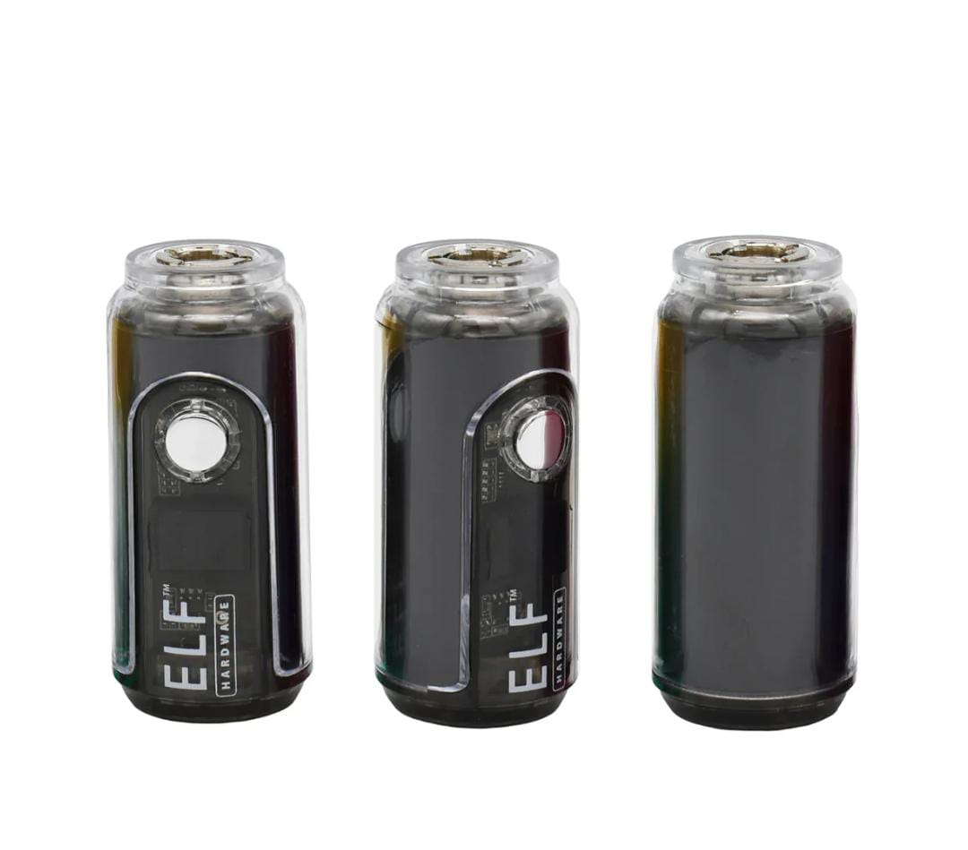 Batería 510 Canndy Mini EFL Hardware 500 mAh