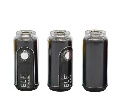 Batería 510 Canndy Mini EFL Hardware 500 mAh