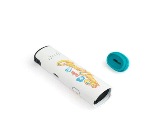 Vaporizador XVAPE Cheech & Chong's Mambo