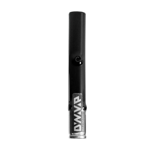 Vaporizador Dynavap G3 Kit