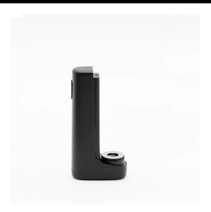 Vaporizador Gpen Hydout