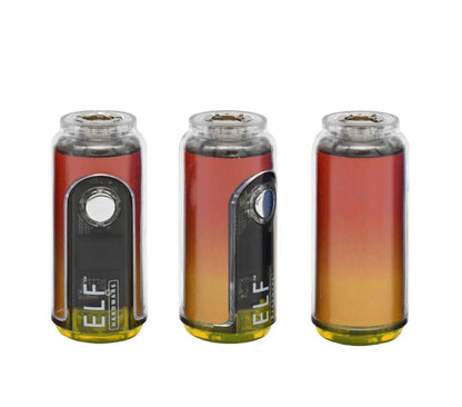 Batería 510 Canndy Mini EFL Hardware 500 mAh