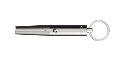 Vaporizador Bateria 510 AirVape OM Chrome