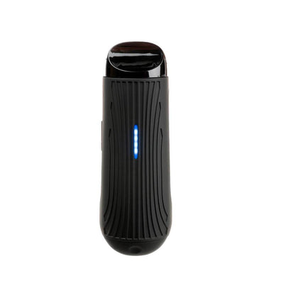 Vaporizador Boundless CFC Lite